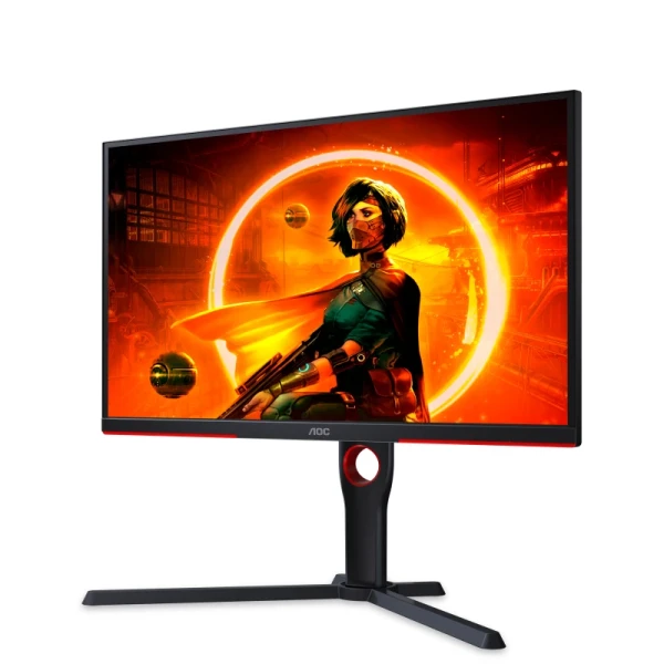 https://www.uspon.rs/images/products/big/127483.webp