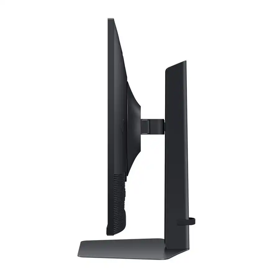 https://www.uspon.rs/images/products/big/127485.webp