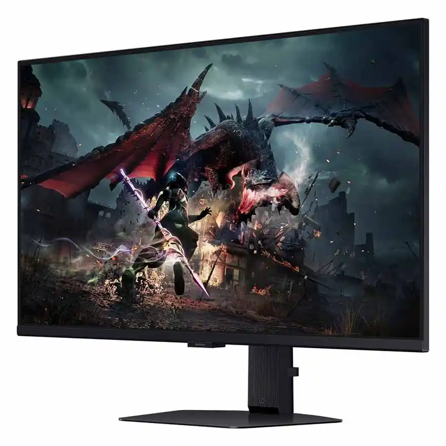 https://www.uspon.rs/images/products/big/127486.webp