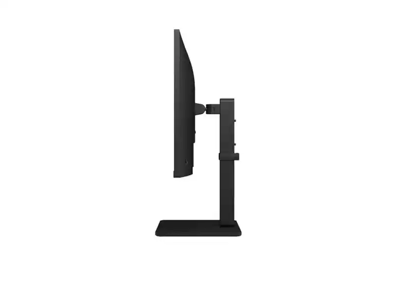https://www.uspon.rs/images/products/big/127489.webp