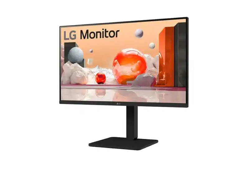 https://www.uspon.rs/images/products/big/127490.webp