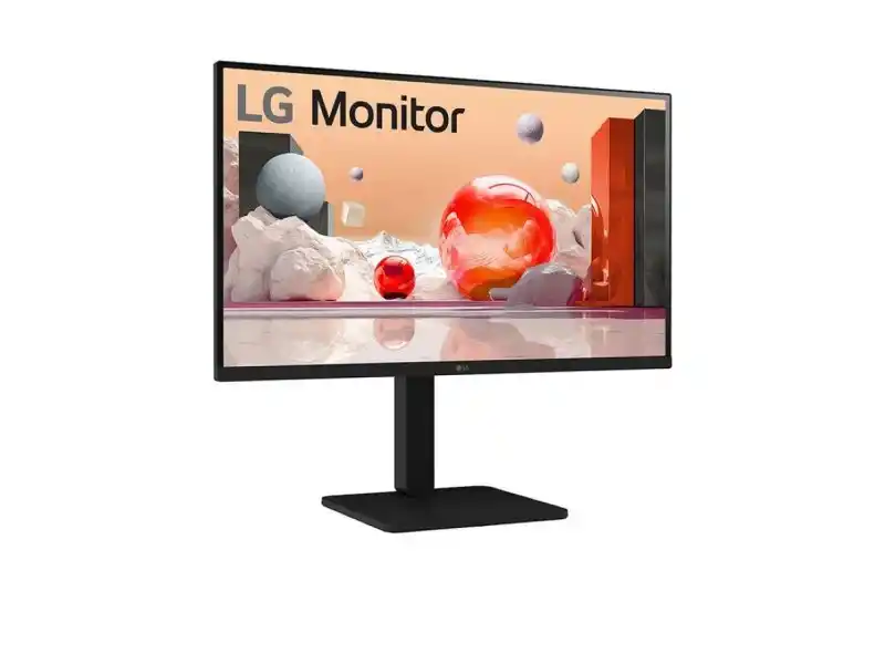 https://www.uspon.rs/images/products/big/127491.webp