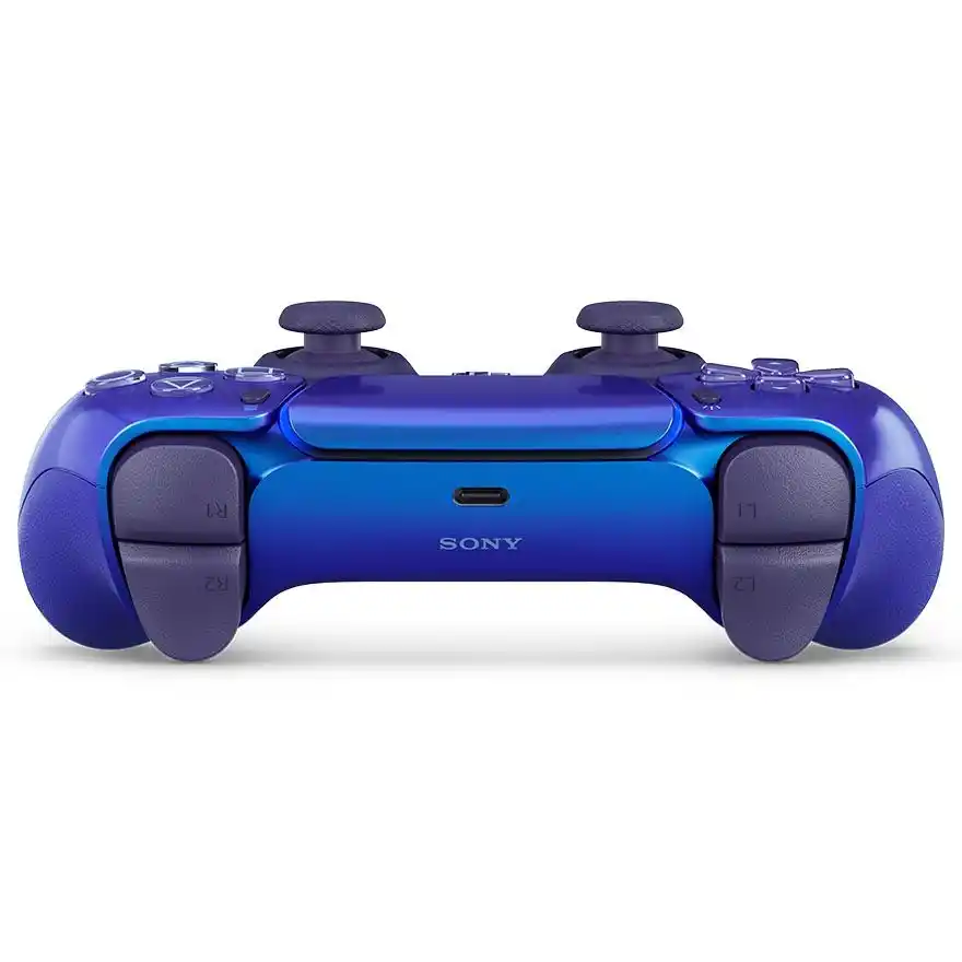 https://www.uspon.rs/images/products/big/127493.webp