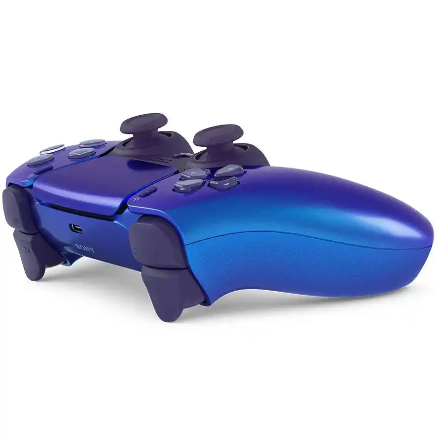 https://www.uspon.rs/images/products/big/127495.webp
