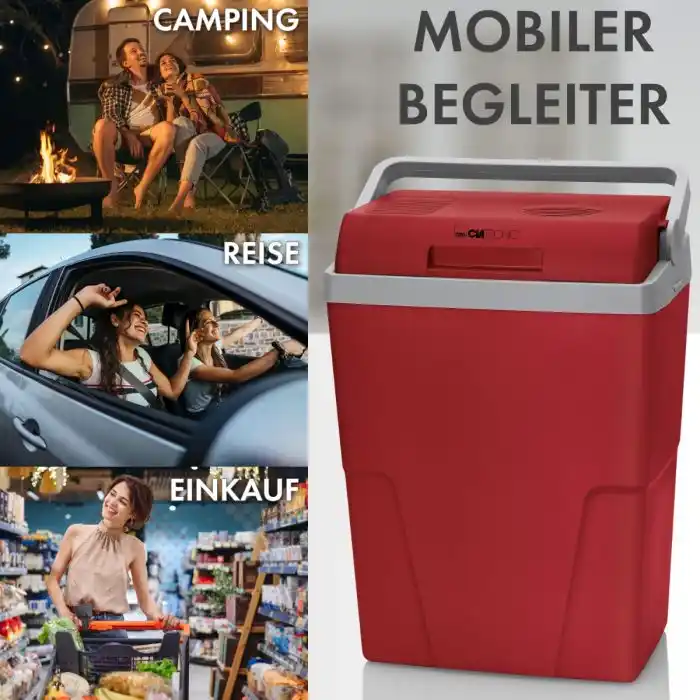 https://www.uspon.rs/images/products/big/127499.webp