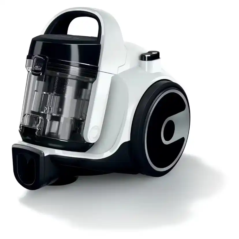 https://www.uspon.rs/images/products/big/127502.webp