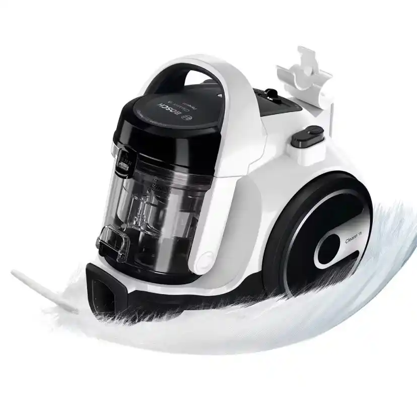 https://www.uspon.rs/images/products/big/127503.webp