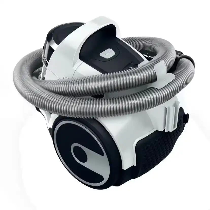https://www.uspon.rs/images/products/big/127504.webp