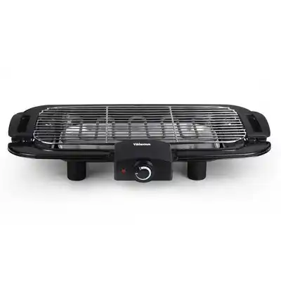 https://www.uspon.rs/images/products/big/127513.webp