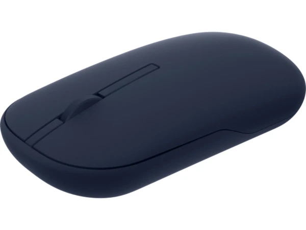 https://www.uspon.rs/images/products/big/127515.webp