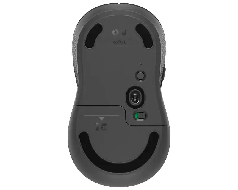 https://www.uspon.rs/images/products/big/127520.webp