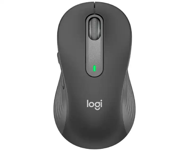 https://www.uspon.rs/images/products/big/127522.webp