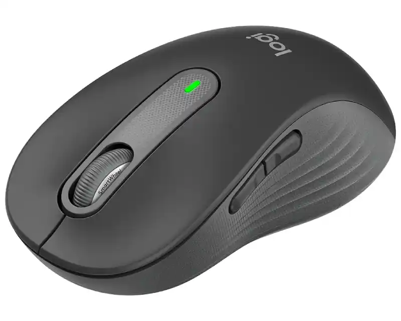 https://www.uspon.rs/images/products/big/127523.webp