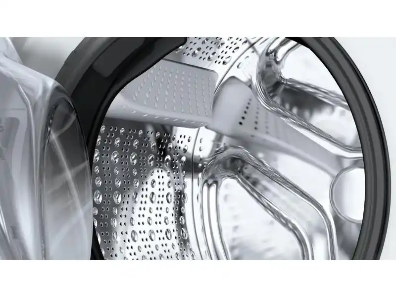 https://www.uspon.rs/images/products/big/127524.webp