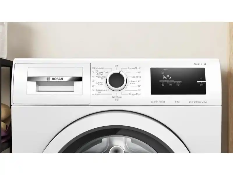 https://www.uspon.rs/images/products/big/127525.webp