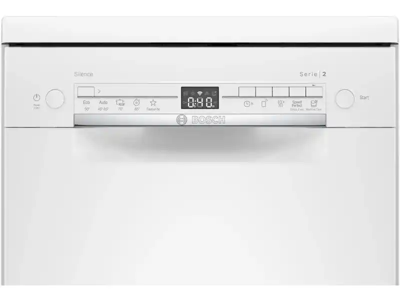 https://www.uspon.rs/images/products/big/127529.webp