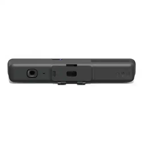 https://www.uspon.rs/images/products/big/127532.webp