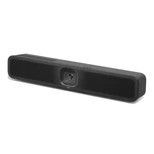 https://www.uspon.rs/images/products/big/127533.webp