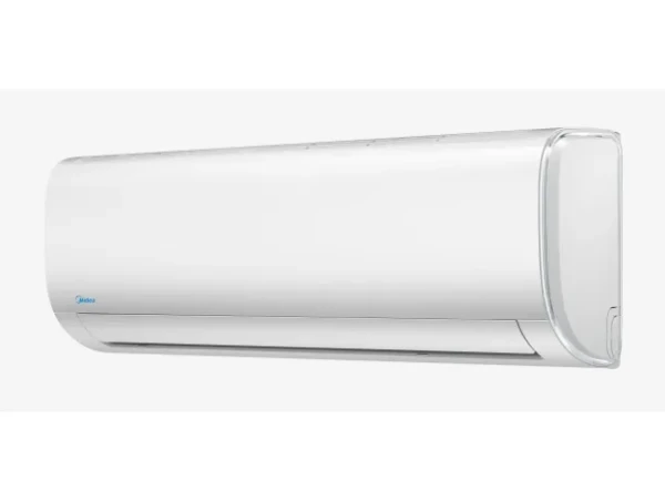 https://www.uspon.rs/images/products/big/127537.webp