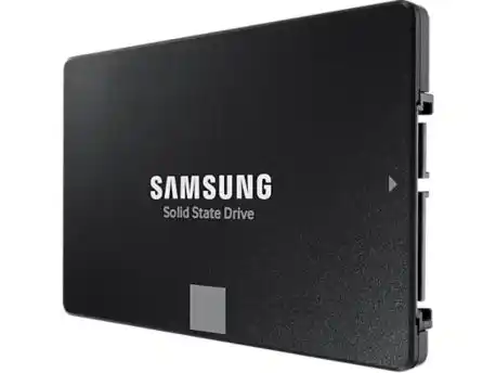 https://www.uspon.rs/images/products/big/127542.webp