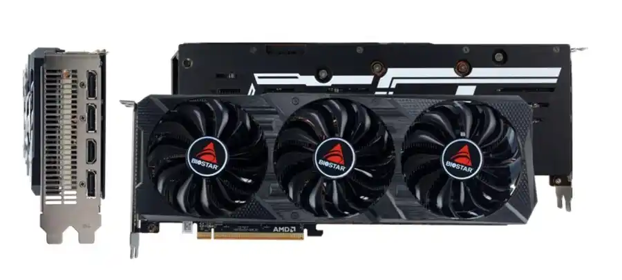 https://www.uspon.rs/images/products/big/127552.webp