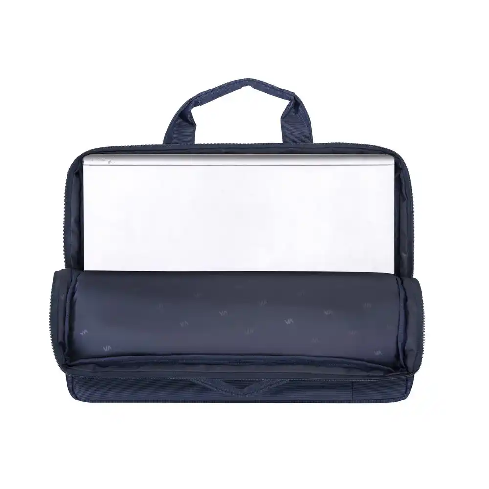 https://www.uspon.rs/images/products/big/127554.webp