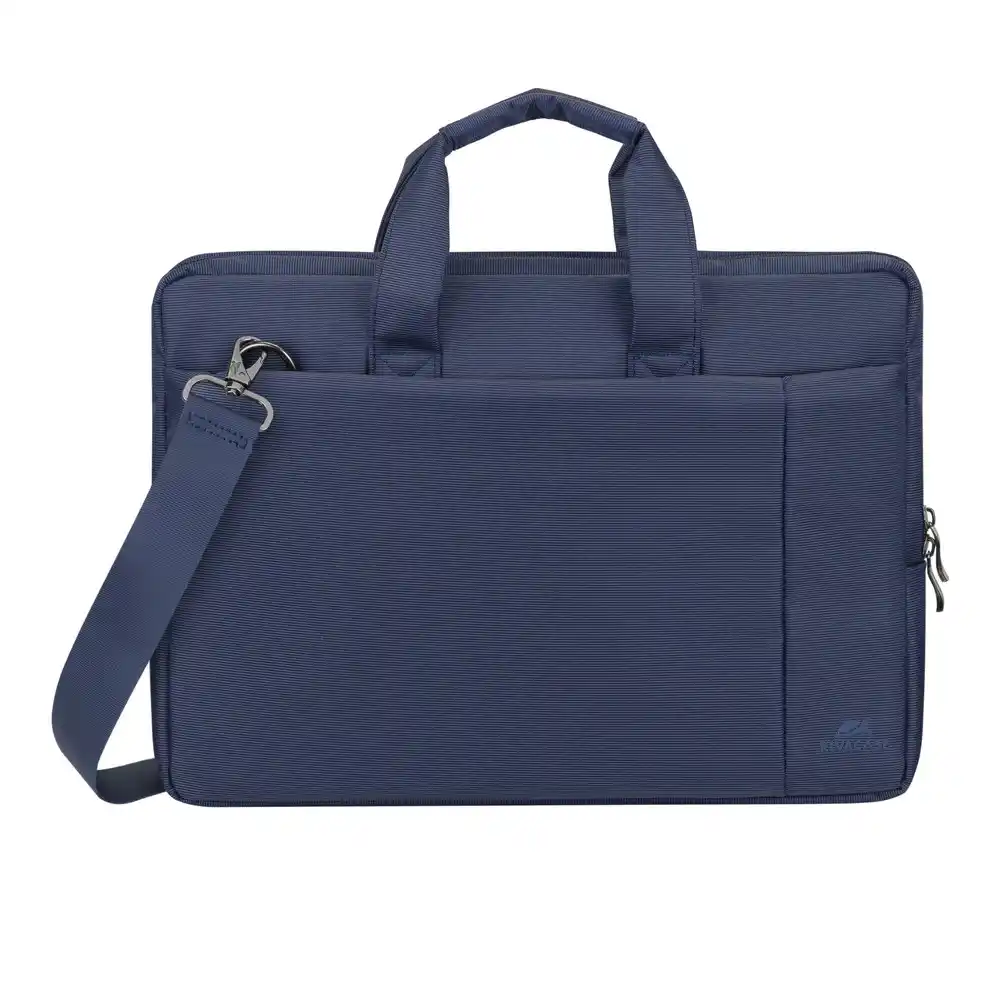 https://www.uspon.rs/images/products/big/127556.webp
