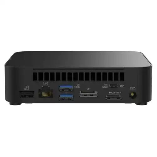 https://www.uspon.rs/images/products/big/127560.webp
