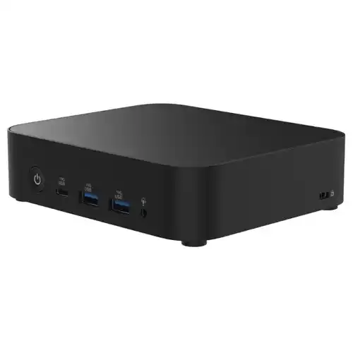 https://www.uspon.rs/images/products/big/127561.webp