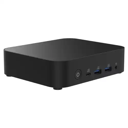https://www.uspon.rs/images/products/big/127562.webp