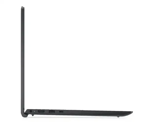 https://www.uspon.rs/images/products/big/127567.webp