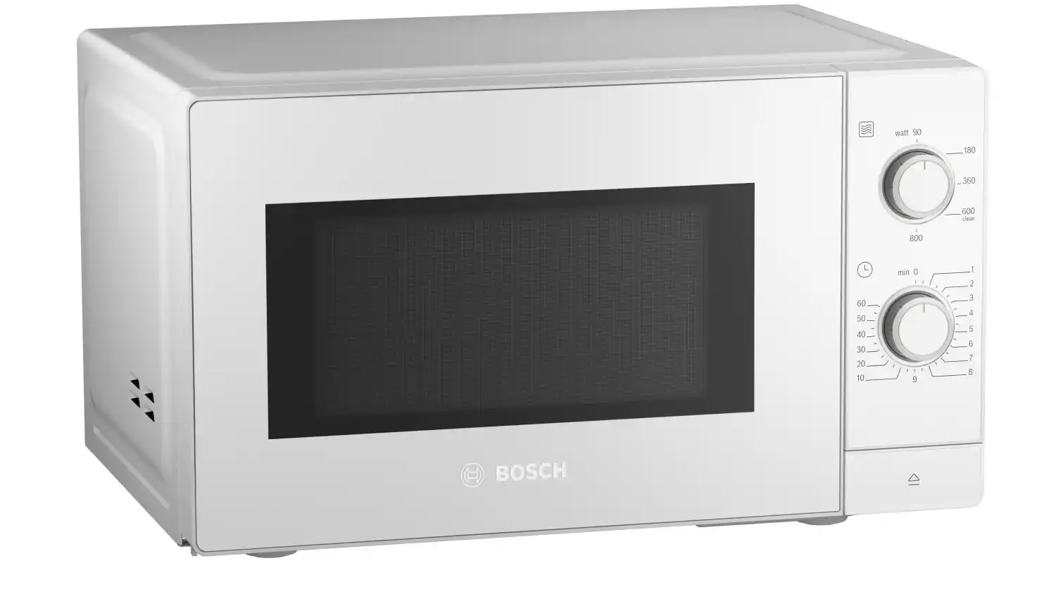 https://www.uspon.rs/images/products/big/127570.webp