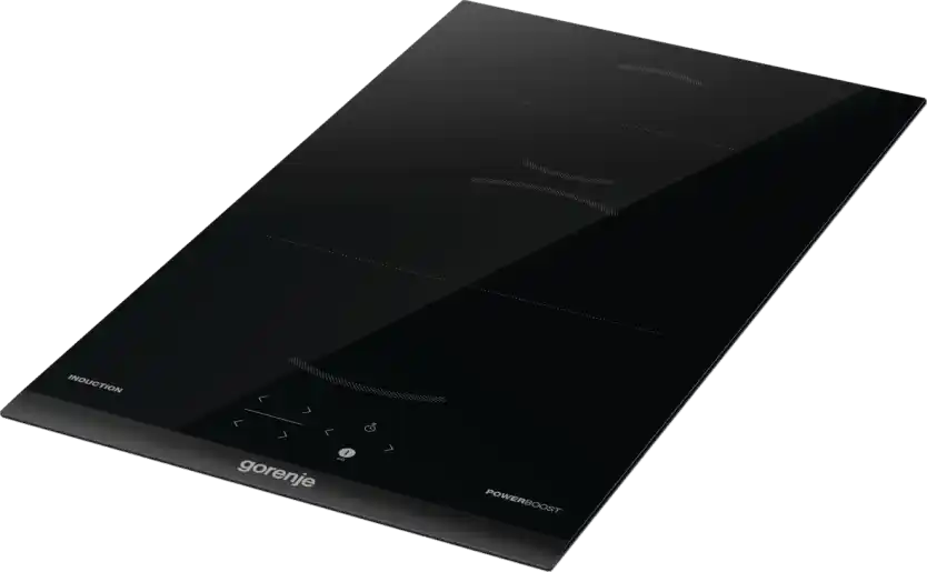 https://www.uspon.rs/images/products/big/127581.webp