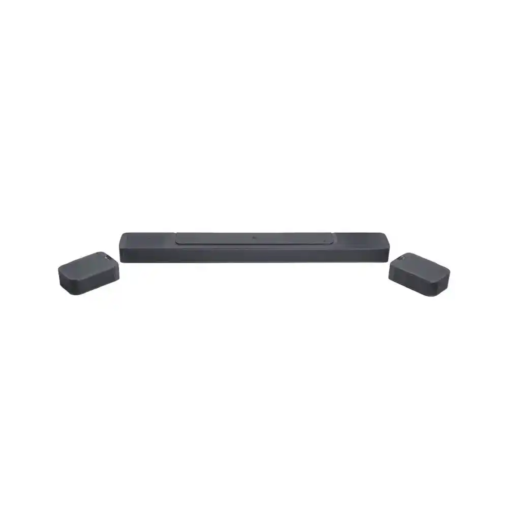 https://www.uspon.rs/images/products/big/127584.webp