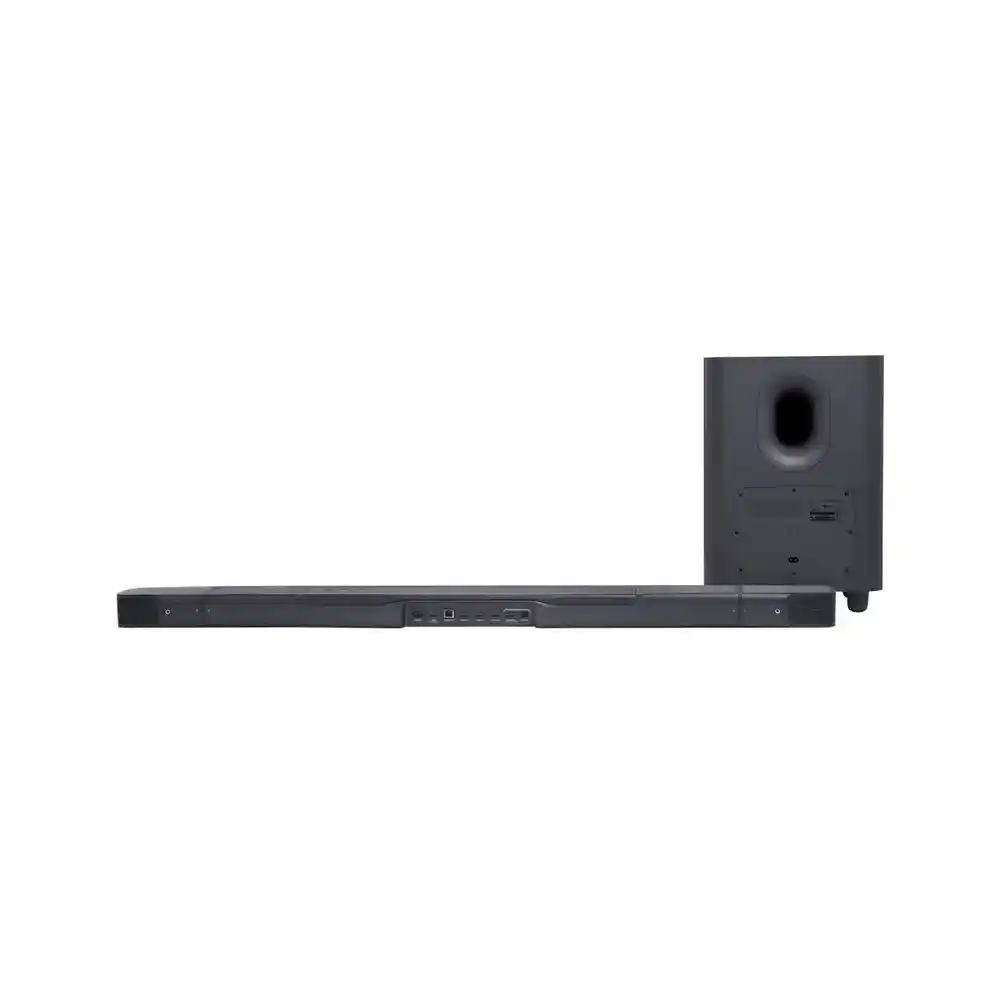 https://www.uspon.rs/images/products/big/127585.webp