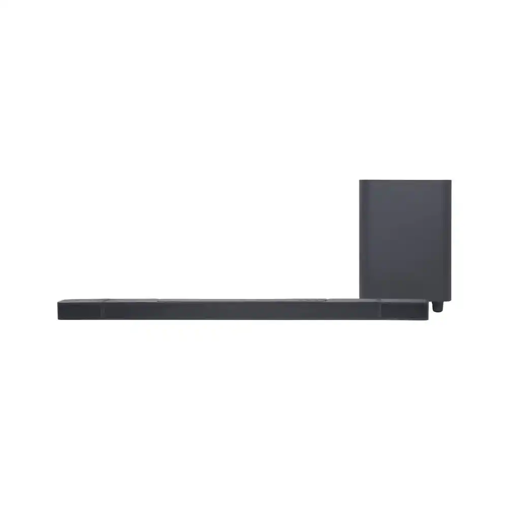 https://www.uspon.rs/images/products/big/127586.webp
