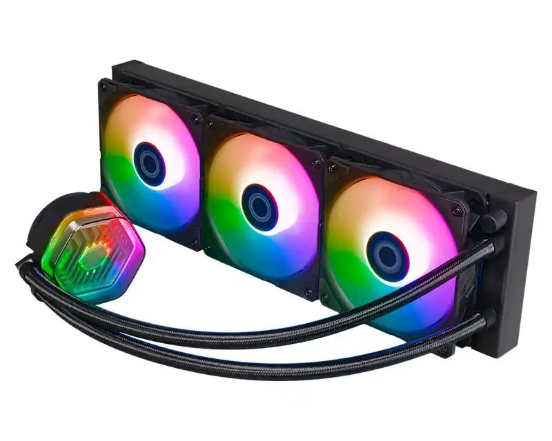 https://www.uspon.rs/images/products/big/127589.webp