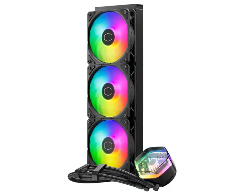https://www.uspon.rs/images/products/big/127590.webp
