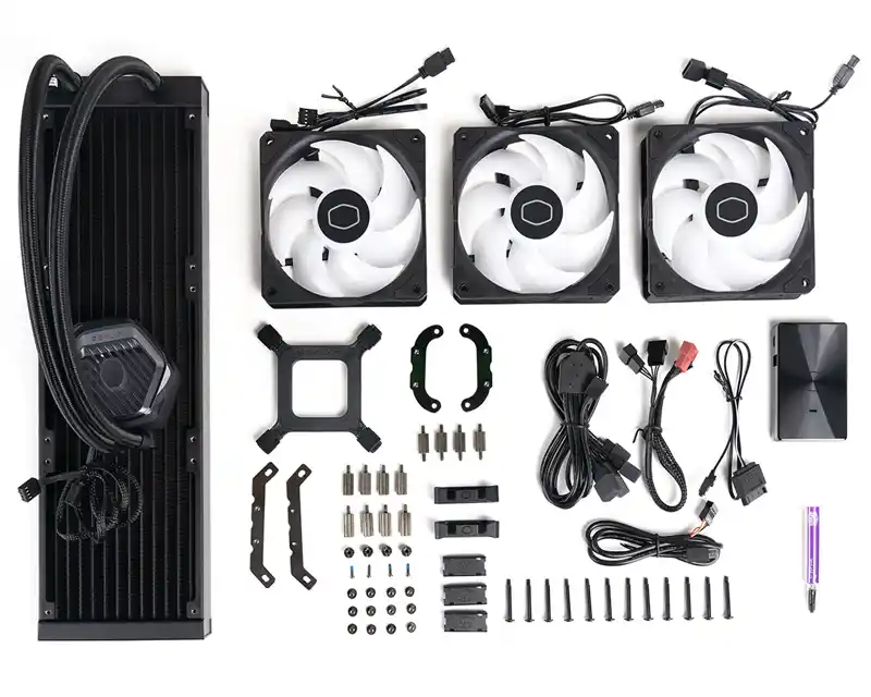 https://www.uspon.rs/images/products/big/127591.webp