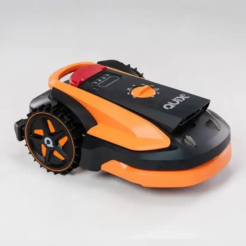 https://www.uspon.rs/images/products/big/127593.webp
