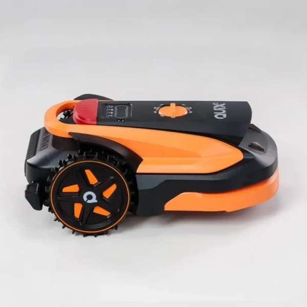 https://www.uspon.rs/images/products/big/127595.webp