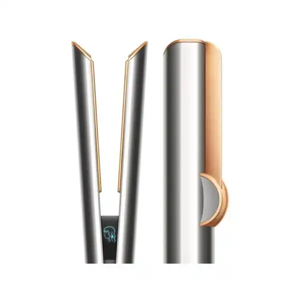 https://www.uspon.rs/images/products/big/127604.webp