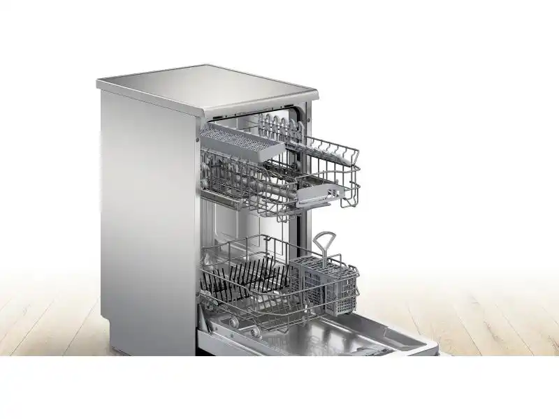 https://www.uspon.rs/images/products/big/127613.webp