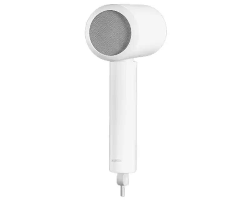 https://www.uspon.rs/images/products/big/127617.webp