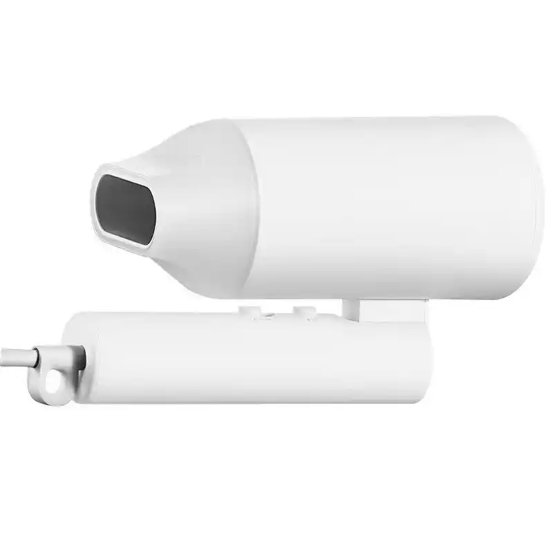 https://www.uspon.rs/images/products/big/127618.webp