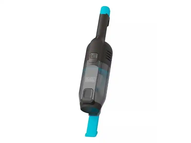https://www.uspon.rs/images/products/big/127621.webp
