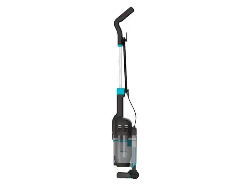https://www.uspon.rs/images/products/big/127622.webp