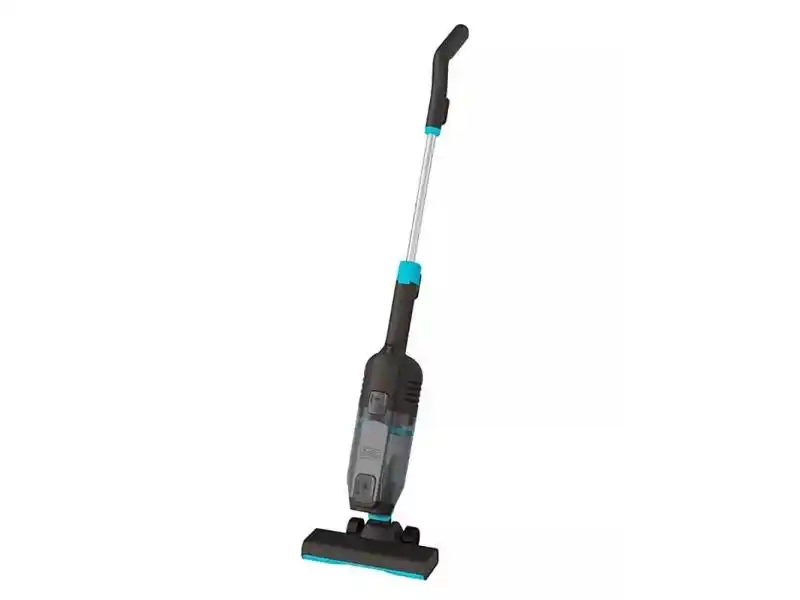 https://www.uspon.rs/images/products/big/127623.webp