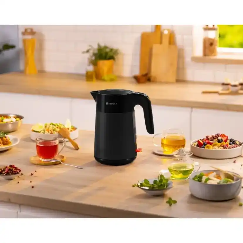 https://www.uspon.rs/images/products/big/127625.webp