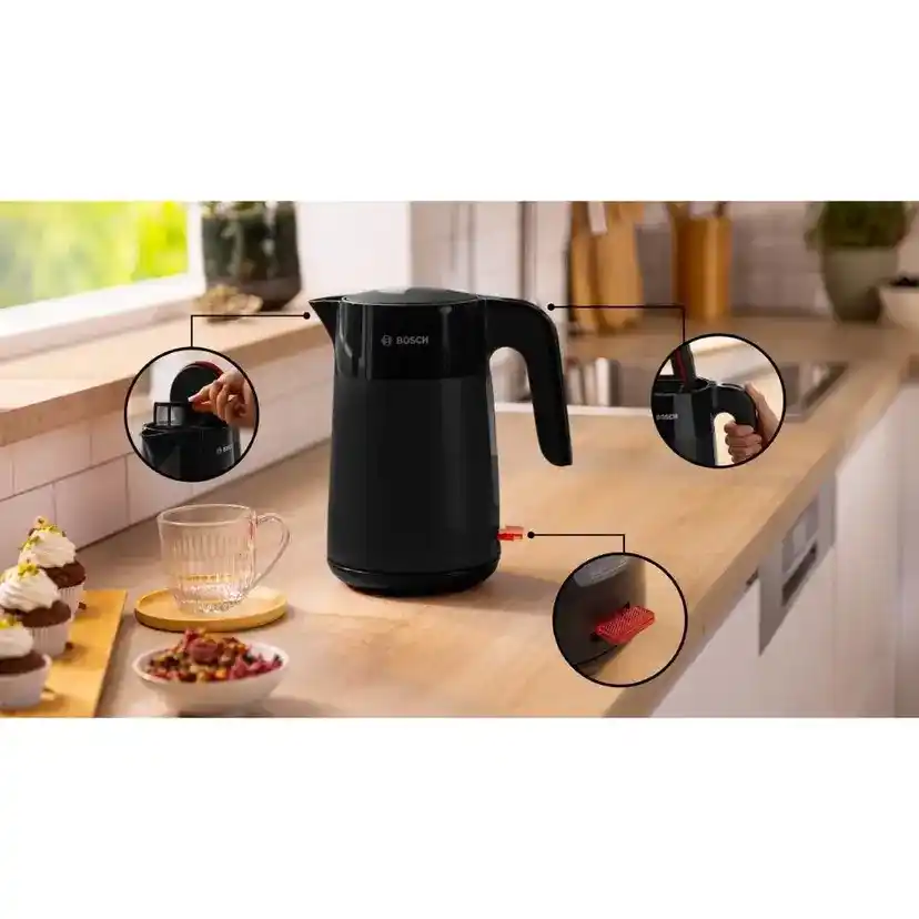 https://www.uspon.rs/images/products/big/127626.webp